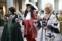 VBS_6182 - Festa di San Giovanni 2022 - Corteo Storico e Farò